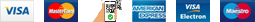 payments