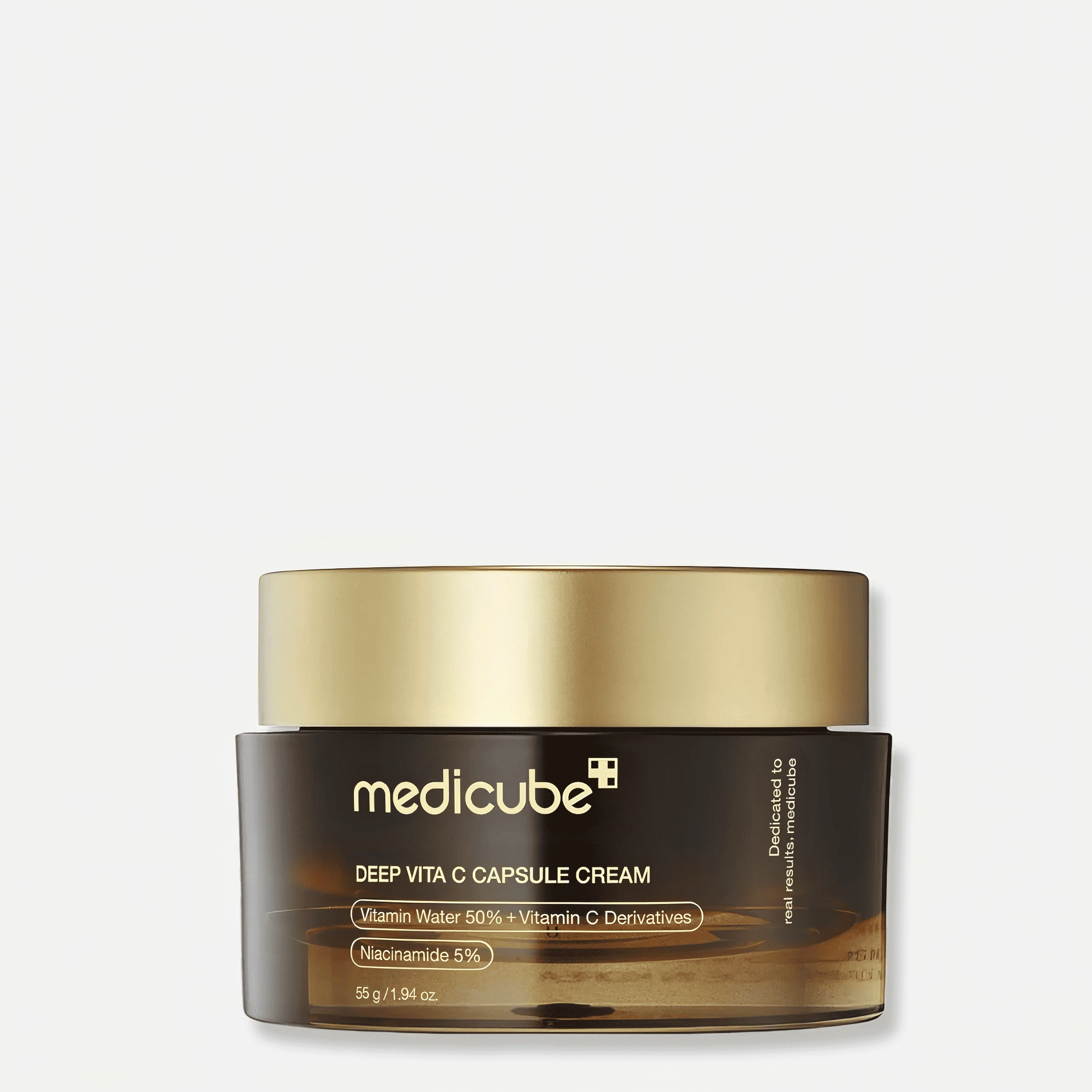 MEDICUBE-VITA-CNuevos-ingresos-SKIN1004GG-denoise-enhance-2x-sharpen-textai-1
