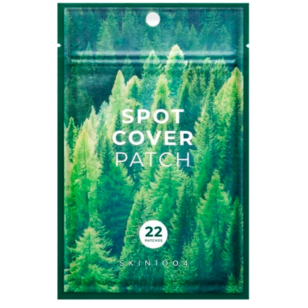 patcj-vcover.webp